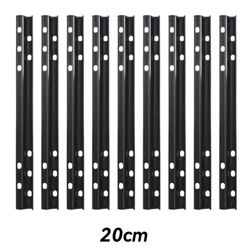 ການປະສົມສີທີ່ສາມາດໃຊ້ໄດ້ໄດ້ແນວໃດຊ່ວຍປະຢັດເງິນໃຫ້ທ່ານ