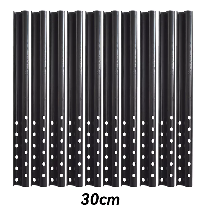 ເປັນ​ຫຍັງ​ຜູ້​ຊ່ຽວ​ຊານ​ມັກ​ການ​ປັບ​ປຸງ​ສະ​ຕິກ​ປະ​ສົມ​ສີ​ສໍາ​ລັບ​ການ​ປະ​ສົມ​ສີ​ທີ່​ຖືກ​ຕ້ອງ​