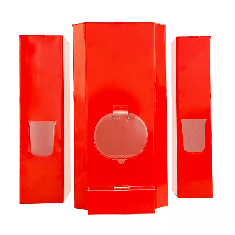ລະບົບລະບົບເຕະບານ Paint Liner Dispenser